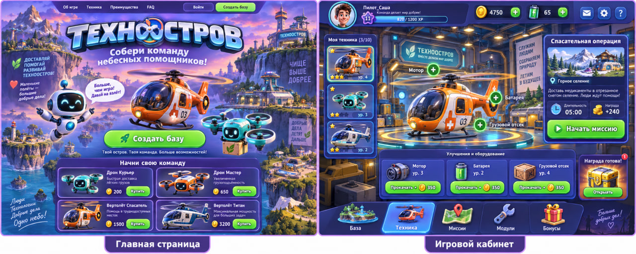 Браузерные игры с выводом реальных денег